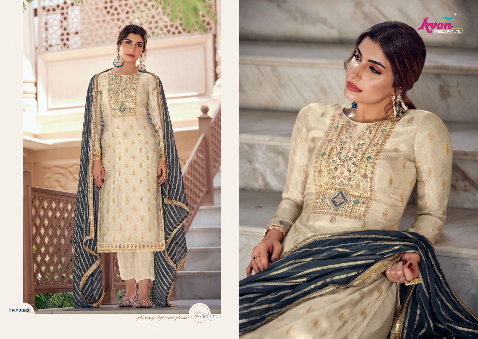 Design - 2052 a